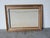1970s Vintage Sailing Ship Seascape Oil on Canvas Painting, Framed For Sale - Image 12 of 12