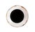 2020s Lahar Classic Vase- Large For Sale - Image 5 of 9
