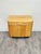 Beautiful vintage small cabinet manufactured by Heywood Wakefield in excellent condition
