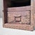 Contemporary Edo PeriodKake-Suzuri Document Chest, Japan For Sale - Image 3 of 18