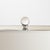 2020s Lisha Chinoiserie Lamp For Sale - Image 5 of 7