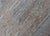 Modern Scandinavian Flat-Weave Rug Design With Modern Design in Natural Colors For Sale - Image 9 of 9