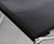 Leather Dining Chairs by Giandomenico Belotti for Alias, 1980s, Set of 4 For Sale - Image 11 of 14