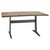 Spanish Ceramic Tile Dining Table, 1970s For Sale - Image 9 of 13