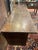 Vintage Typographers Wooden Counter For Sale - Image 3 of 14