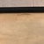Mid 20th Century German Educational Zoological Freshwater Polyp Chart For Sale - Image 4 of 12