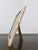 Italian Goatskin Picture Frame from Bolzani, Milan, 1920s For Sale - Image 13 of 18