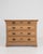 Tan Oak Louis Philippe Chest Of Drawers For Sale - Image 8 of 18