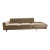 Dellarobbia Monti Sofa For Sale