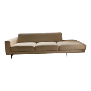 Dellarobbia Monti Sofa