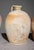 Ceramic Mid 20th Century French Terracotta Crocks/Jugs - Priced Ea. For Sale - Image 7 of 10