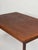 Scandinavian Teak Table, 1960s For Sale - Image 4 of 8