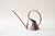 Copper Vintage Watering Copper Can, Vienna, 1950s For Sale - Image 8 of 10