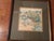 Traditional Mid 20th Century Louis A. Fuertes (School Of) - 3 Watercolor Paintings For Sale - Image 3 of 4