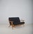Danish Sofa GE-290 Designed attributed to Hans Wegner for Getama For Sale - Image 11 of 11