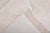 Oversize Abstract Hand-Knotted Moroccan Wool Rug | 13'9" X 9'9" | One of a Kind For Sale - Image 9 of 9