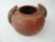 1980s 1980s African Clay Bowl For Sale - Image 5 of 7
