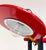 Colorin Lamp by Eduardo Albors for Lamsar, 1980s For Sale - Image 4 of 13