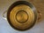 Dansk Vintage 1960s Chafing Pot by Jens Quistgaard for Dansk For Sale - Image 4 of 11