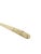 Art Nouveau Style Figurative Letters Knife, Poland, 1900s For Sale - Image 5 of 8