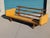 Mid-Century Modern Mid Century Modern Sofa by Hans Wegner Ge-236 for Getama, Denmark, C1960s For Sale - Image 3 of 18