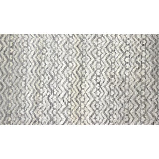 Contemporary Moroccan Berber Rug For Sale