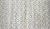 Contemporary Moroccan Berber Rug For Sale