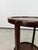Vintage Side Table from Thonet, 1930s For Sale - Image 6 of 9