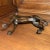 Mid 20th Century Mid 20th Century Bronze Figure of Greyhound For Sale - Image 5 of 6