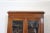 Antique Walnut Bookcase, 19th Century For Sale - Image 9 of 11