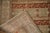 Old New House Distressed Bijar Rug - 2'9" x 4'1" For Sale - Image 4 of 8
