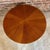 Mid-Century Coffee Table by Holger Georg Jensen for Kubus, Denmark, 1960 For Sale - Image 3 of 4