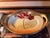 1910s Chicago Osborne Art Studio Hand-Painted Art Nouveau Poppy Porcelain Tray – Signed Osborne For Sale - Image 18 of 18
