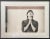 Steve Jobs Praying for rent, Douglas Menuez Silver Gelatin Print For Sale