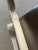 1970s Giancarlo Piretti for Castelli Chairs - Priced Per Chair For Sale - Image 13 of 18