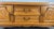 Vintage French Louis XVI Style Carved Buffet For Sale - Image 6 of 15