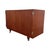 Robert Heritage Robert Heritage, Archie Shine, Planar Cabinet, Teak, England, 1960s For Sale - Image 4 of 6