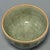 Antique Longquan Celadon Lotus Petal Lidded Bowl, Chinese Ceramic Vessel For Sale - Image 4 of 8