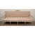 Swedish Early 19th Century Gustavian Banquette For Sale - Image 10 of 12