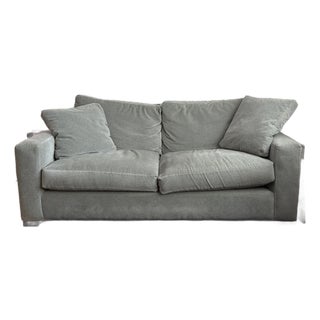 Room & Board Clemens Sofa For Sale