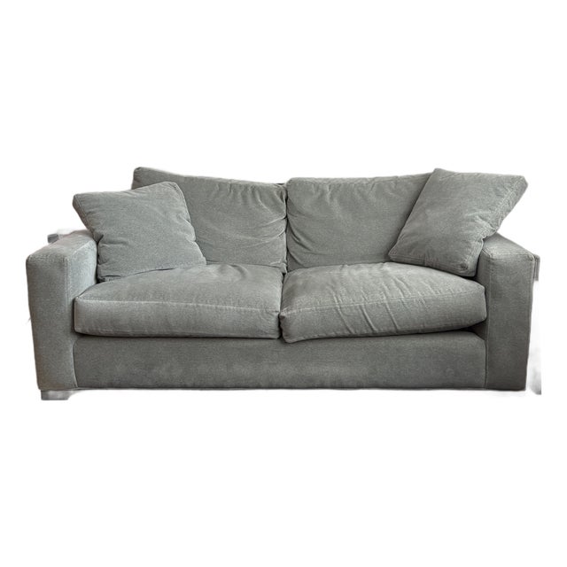 Room & Board Clemens Sofa For Sale