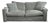 Room & Board Clemens Sofa For Sale