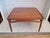 Mid-Century Teak Coffee Table Brasilia by G Plan, 1960s For Sale - Image 10 of 18