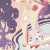 Originally produced by Schumacher in 1918, the captivating pattern was ahead of its time, and still feels startlingly...