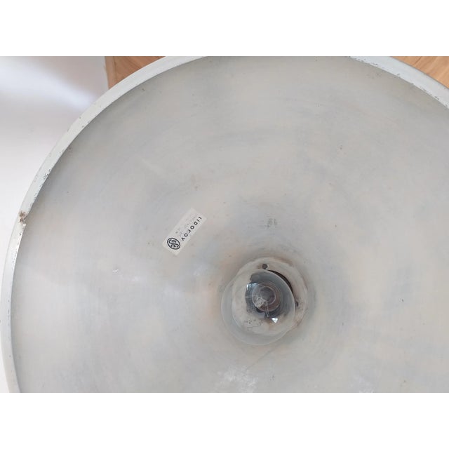 1960s Pendant Lamp by Josef Hurka for Lidokov, 1969 For Sale - Image 5 of 13