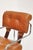 Tucroma Chairs by Guido Faleschini for I4 Mariani, 1970s, Set of 4 For Sale - Image 11 of 15