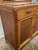 1940s Art Deco French Sideboard, 1950s For Sale - Image 5 of 18