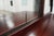 Vintage Mahogany Buffet Server For Sale - Image 17 of 18