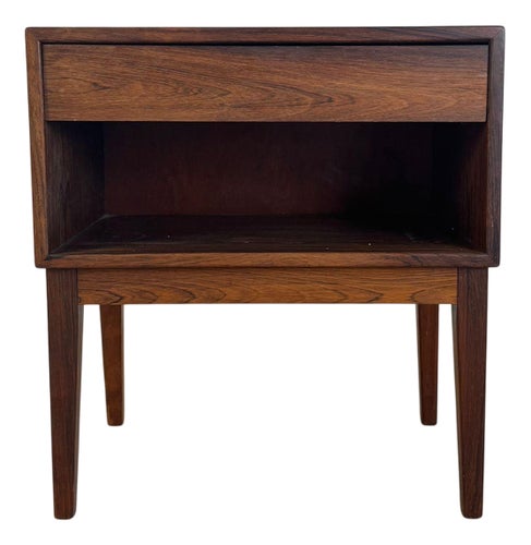 American Drew Antigua Table Extension Chairs Set of