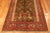 Nazmiyal Collection Antique Caucasian Tree of Life Karabagh Rug For Sale - Image 4 of 10